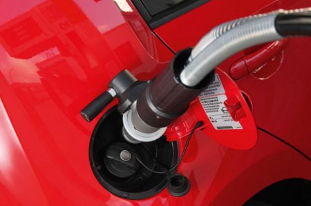 Volkswagen ������� ����� ��������� ������