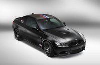������ BMW � DTM ��������� ����������� ����� M3