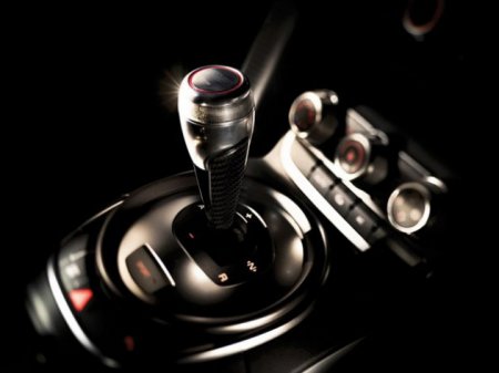 Audi R8 China Edition