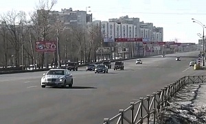 ��������� ��������� ������ ������������� ������