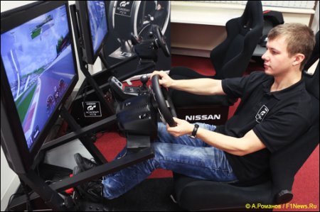 ���� ����������: ����� ������� � ������� ��������