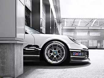 �������� Porsche �������� ������ ������ ��������� 911