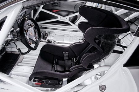 �������� Porsche ����������� 911-� ��� �����