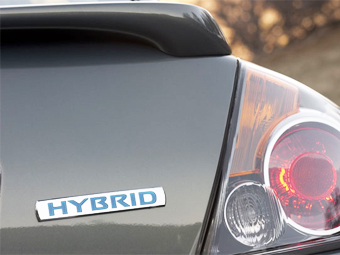 Nissan �� ������ ���� �������� 15 ��������