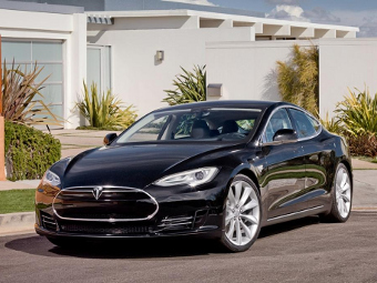 ���������� ������� ����� ������������� ���������� 2012 ����