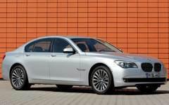 BMW ����������� �������������� ��������� I-4, I-6 ��� ����� ���