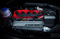 Audi ���������� ����� �� ��������� ����