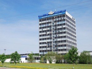 �� ���������� � ������� ����� �������� ������������ ����������� Renault � Nissan