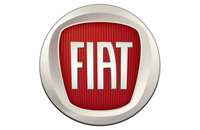 В Ленобласти выделили землю под строительство завода Fiat В Ленобласти выделили землю под строительство завода Fiat