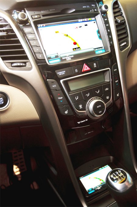 ���������� Hyundai ����� ����� ��������� ����������