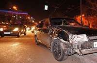 ���� ����������� ����� ������ �� "����� ���"