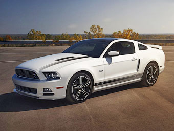 ������ ������������ �������� �� eBay ����� ����-����