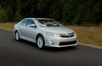 Toyota ������ ���� ����� ����������� ����������������� ����