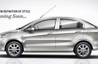 Chevrolet ���������� ��������� ����� � ���������� ���������