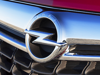 �� 3 ���� ��������� ��� Opel ���������� �� 23 ������