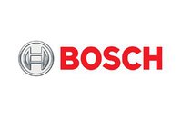 Bosch �������� � �� ����� ���������������