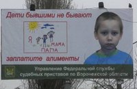 �������� ������� �������� ����� � ������������