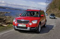 Skoda �������� ������� ����� �����������
