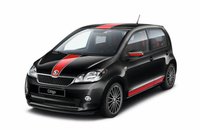 ����� ���������� ���������� Skoda ��������� ����� "�����������"