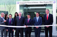 Volkswagen ����� ���������� ������� �� ������� �����