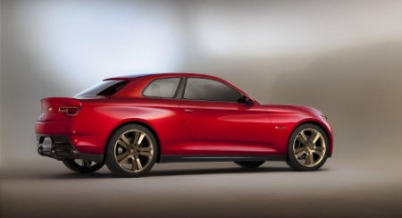 � General Motors ���������� � ������� �������� ���������