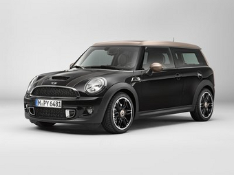 ���������� ��� ������� �� MINI