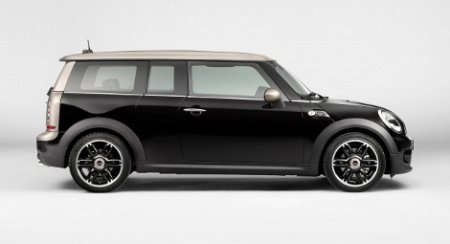 ���������� ��� ������� �� MINI