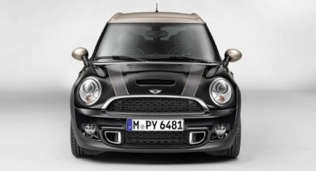 ���������� ��� ������� �� MINI