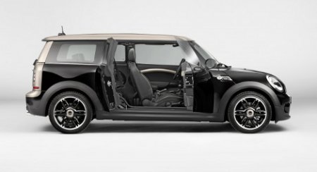 ���������� ��� ������� �� MINI