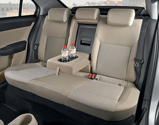 ����-����� Seat Toledo