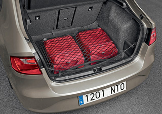 ����-����� Seat Toledo